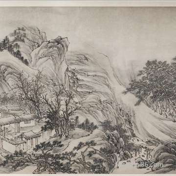 下雪雷电是不太好的征兆吗?下雪冷還是冬至节气冷?