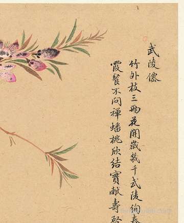 北方和南方中秋佳节的风俗习惯差别:差别有什么