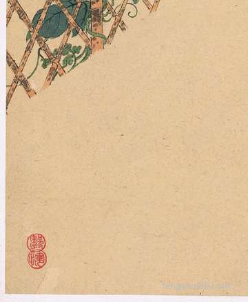 农历十二月二十日是否签订黄道吉日?