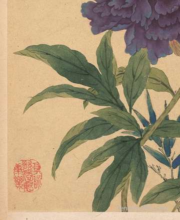 坟地风水对子孙后代的危害
