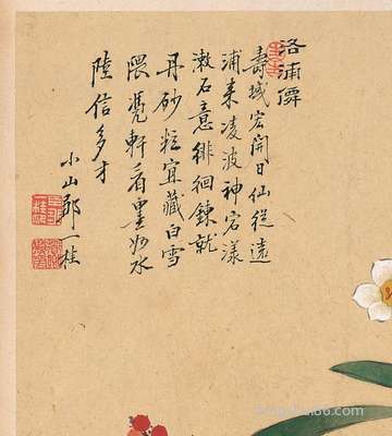 2月7日——正月十四合适哪些生肖的人完婚?