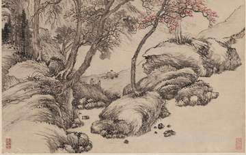 农历四月初二是新店开业(企业)的开业吉日吗?