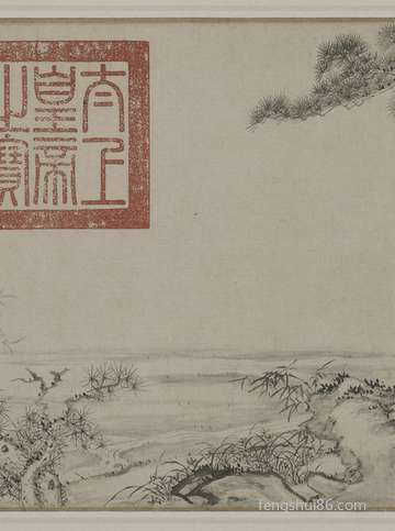 农历十二月初二日这一天求嗣好么?
