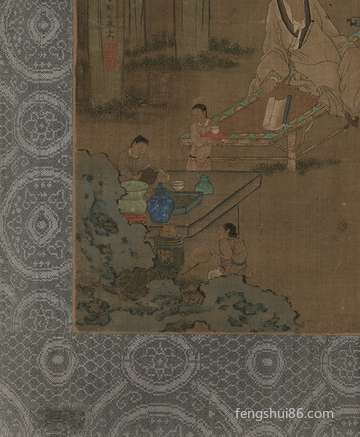 农历八月十四是否吉日吉时,艮卦是吉是凶?