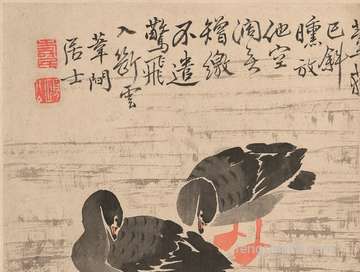 梦到棉花和苹果_周公解梦之棉花和苹果_梦见棉花和苹果预示什么