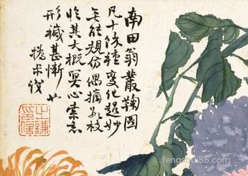 书房布局需重视哪些风水学关键点工作中才可以顺心顺意