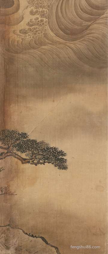 养生常识:三伏天怎么养生