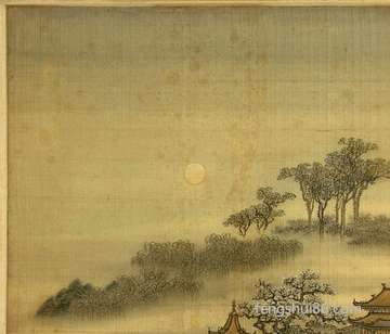 大客厅东南方向意味着了哪些?有哪些风水学功效?