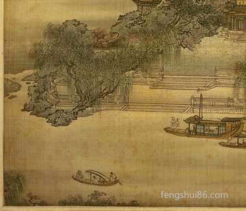 2月25是啥日子?在历史上2月25日的热点事件