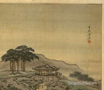 阴历五月初十开业开张合适吗?