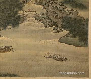 农历一月二十能够签订开张吗?