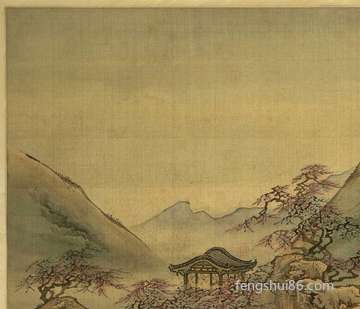 冬至节气日是农历十一月初七十二月二十一