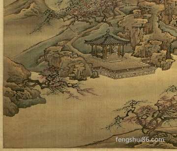 梦到煮羊肉_周公解梦之煮羊肉_梦见煮羊肉预示什么