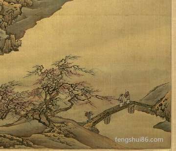梦到孩子死_周公解梦之孩子死_梦见孩子死预示什么