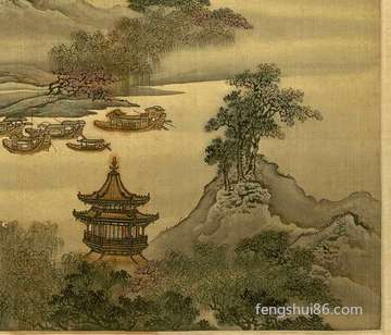 阴历二月初八的生活完婚定亲好么?