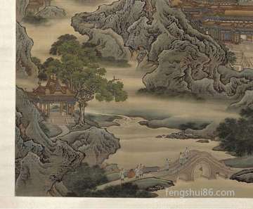 平安夜合适装修房屋吗,平安夜吃水果有什么喻意?