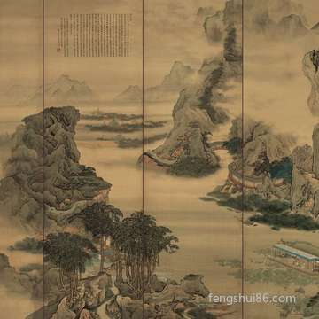 梦到吃黑色杏肉_周公解梦之吃黑色杏肉_梦见吃黑色杏肉预示什么