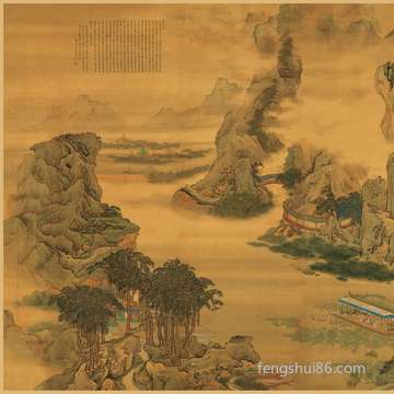 父亲属猪妈妈属鸡:小孩属哪些好