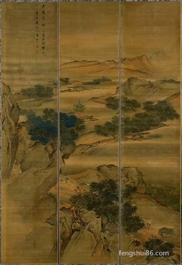 羊年买楼房机遇较大 的生肖排行