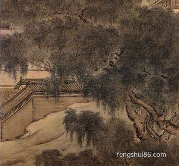 梦到吃剩的鱼_周公解梦之吃剩的鱼_梦见吃剩的鱼预示什么