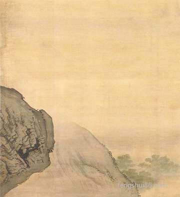 有关窗子的居家风水,如何开窗通风风水学好