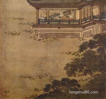 事儿过多就非常容易奔溃的属相女
