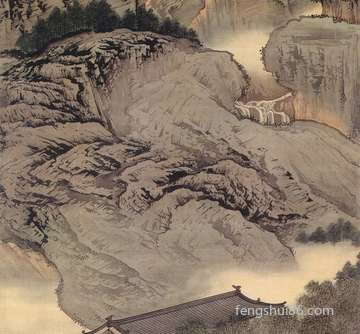 春分农作始:32种南方地区农作物种植时刻表