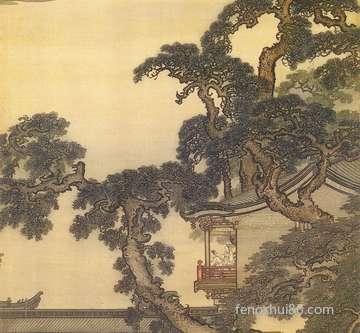 端午节是杨公忌日还能结婚啊,端午五彩绳色调