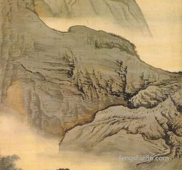 农历三月十四修坟适合吗,今日时辰吉凶查询!