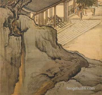 在什么时候十二生肖会感觉自身低人一等