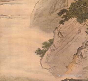 墓地风水小故事 先祖墓地风水被毁该怎么办?