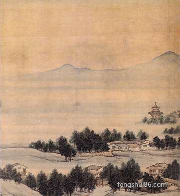 六月初七是上梁山日子吗,7月27日时间吉凶查询