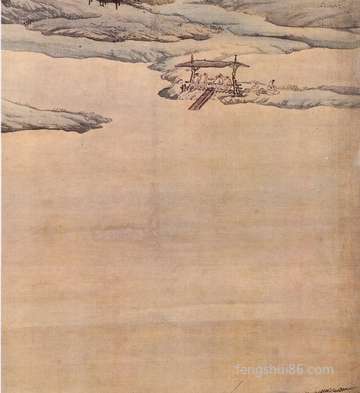 梦到狼下山_周公解梦之狼下山_梦见狼下山预示什么