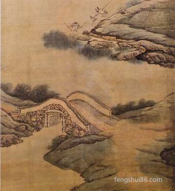 孕妇梦到坐火车出远门_周公解梦之孕妇梦到坐火车出远门_做梦孕妇梦