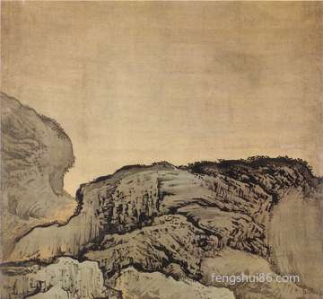 鼠宝产期在中元节好么