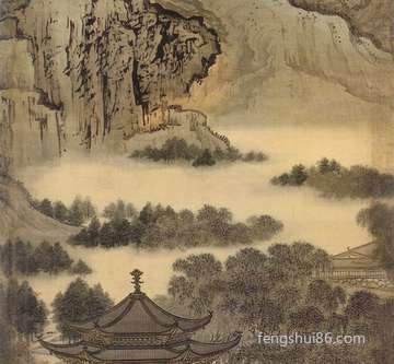 梦到女人的头发_周公解梦之女人的头发_梦见女人的头发预示什么