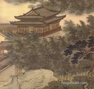 八月初一合适开张吗,企业和店面开业怎么样?