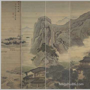 中国第一个战地记者:来源于广东省的黎秀石