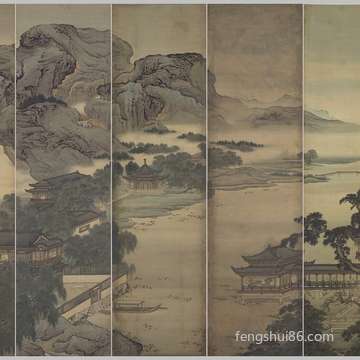 农历五月初七是合适室内装修破土的吉日吉时吗?
