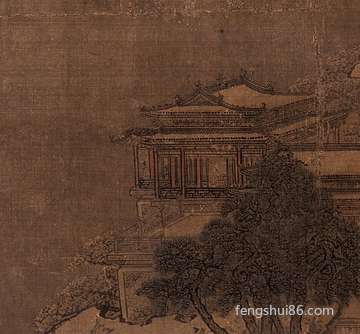 五一劳动黄历生活好么,五一合适室内装修破土吗?