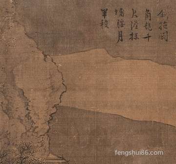 梦到日行千里_周公解梦之日行千里_梦见日行千里预示什么