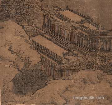 梦到老虎跟狮子打架_周公解梦之老虎跟狮子打架_梦见老虎跟狮子