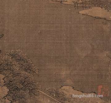 农历八月十二合适祭拜拜祖吗?祭拜要干什么提前准备?