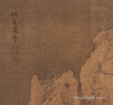 沒有礼让之风:做事上去就杠的属相