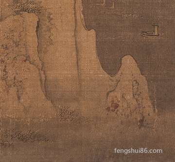 风水吉祥物三足金蟾必须开关吗?开关操作步骤是啥