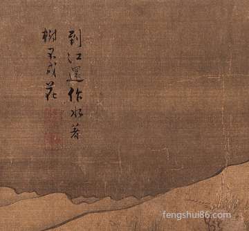 闰六月初四时间吉凶查询,时间忌宜查看