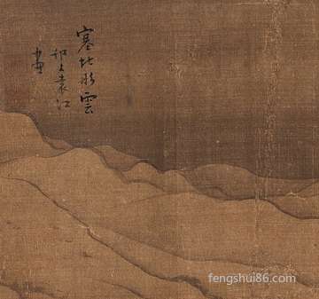 11月22日小寒是吉日吉时吗,间距小寒也有几日?