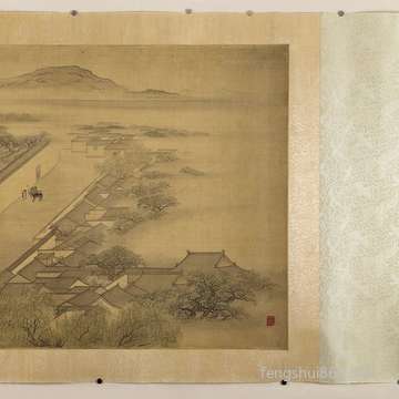 冬至节气雨天预兆着哪些?冬至节气雨天有哪些叫法吗?