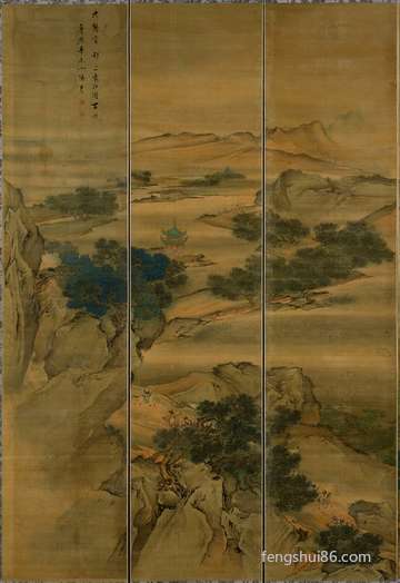 梦到蟒蛇生小蛇_周公解梦之蟒蛇生小蛇_梦见蟒蛇生小蛇预示什么
