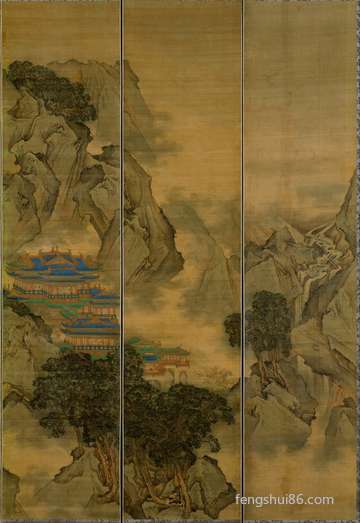 十一国庆为什么休8天?全球全国各地十一国庆都有什么风俗习惯?